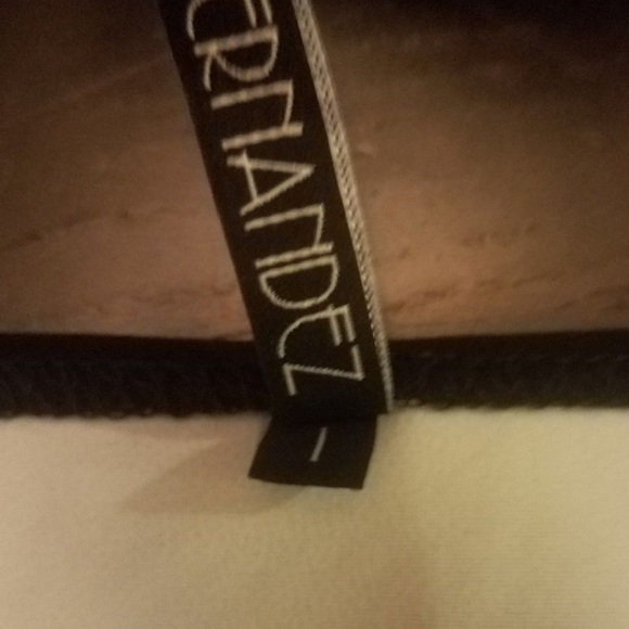 Lisa Marie Fernandez Sabine 2 piece bikini - Picture 6 of 6